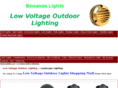 lightbonanza.com