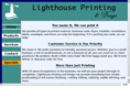 lighthouseprint.biz