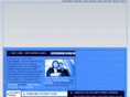 liquidvideotechnologies.com