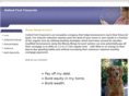 liveplaysmart.com