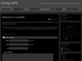 livingrpg.com