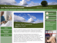 lonetreecare.com