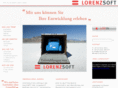 lorenzo-suite.com