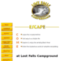 lostfalls.com