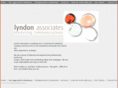 lyndonassociates.com