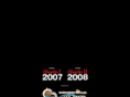 malaysiaworlddrums.com