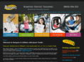 manchesterdrivingschools.com