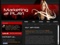 marketingatplay.com