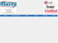 mazzarappresentanze.com
