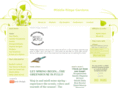 middleridgegardens.com