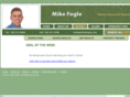 mikefogledealoftheweek.info