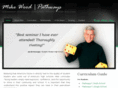 mikewoodpathways.com