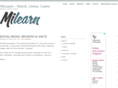 milearn.com