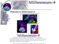 millenneum-4.net