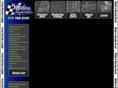 millersracingparts.com