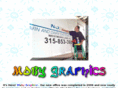 mobygraphics.net