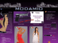 modamio.ru