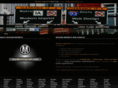 modernwebsitedesign.com