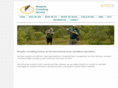 mosquitoconsulting.com
