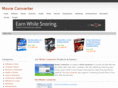 movieconverter.org