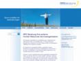 mpo-consulting.com