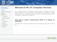 mrpcli.com