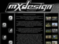 mx-design-motoriste.com