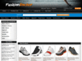 myfavorshop.com