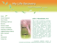 myliferecovery.com