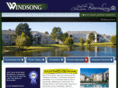 mywindsongapartments.com