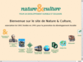 nature-et-culture.org