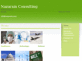 nazarain.com
