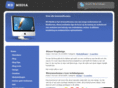 ndmedia.net