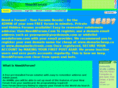 needaforum.com