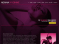 nennayvonne.com
