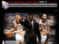 netsmediaguide.com