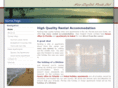 newenglishpoole.com
