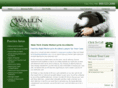 newyorkcityinjuryfirm.com