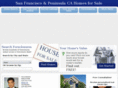 norcalhomesource.com