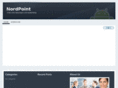 nordpoint.es