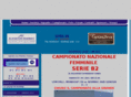 normacavb.com