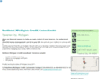 northernmicredit.com