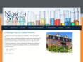northstatecr.com