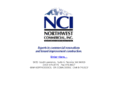 nw-commercial.com