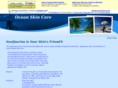 oceanskincare.com
