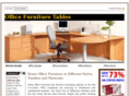 officefurnituretables.com