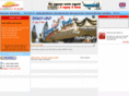 ohayotours.com