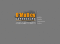 omalleyconsulting.net