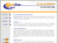 onelinespot.com