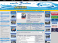 online-for-immobilien.com